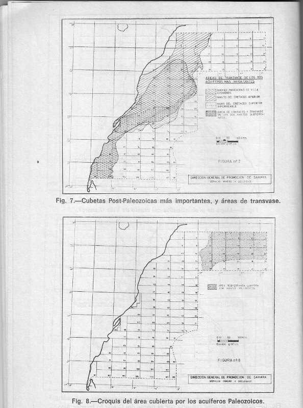 libro del agua0015